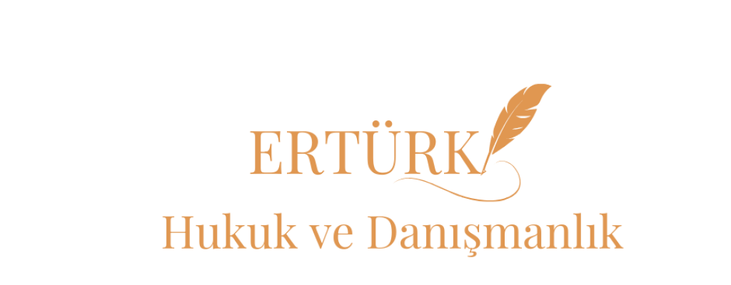 Ertürk Hukuk ve Danışmanlık (940 x 788 piksel) (1)